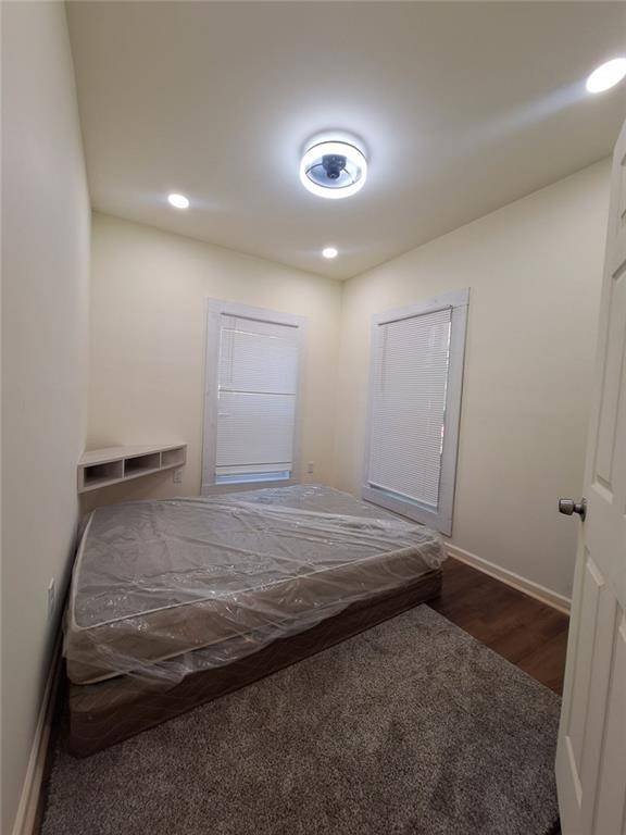 Lithonia, GA 30058,1848 Herringbone Hollow HOLW #ADU