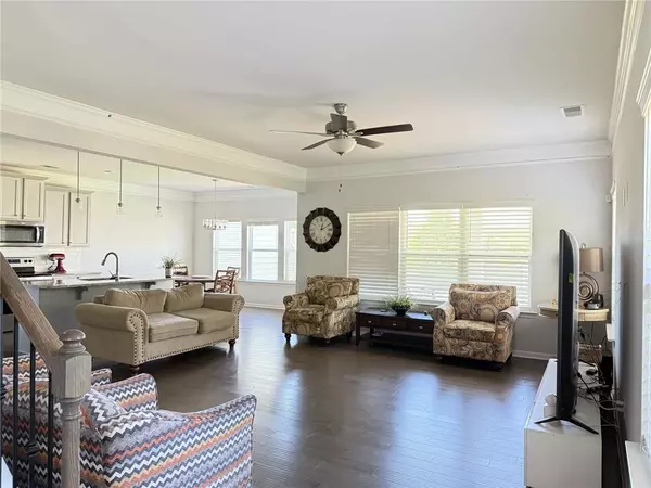 Acworth, GA 30101,4591 Grenadine CIR