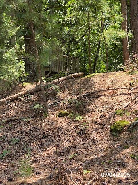 Alpharetta, GA 30022,352 N Peak DR