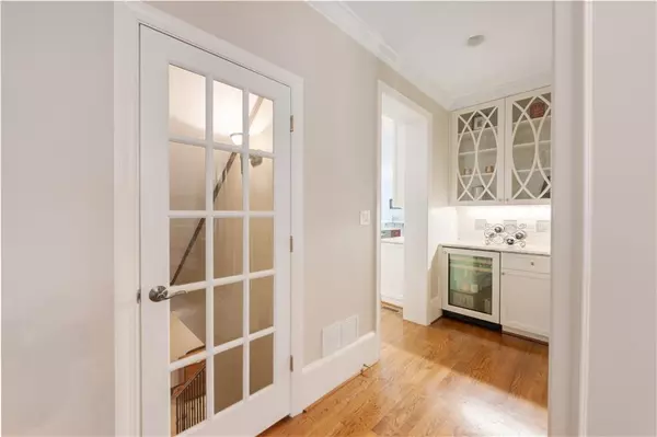 Marietta, GA 30062,2708 Long Grove DR