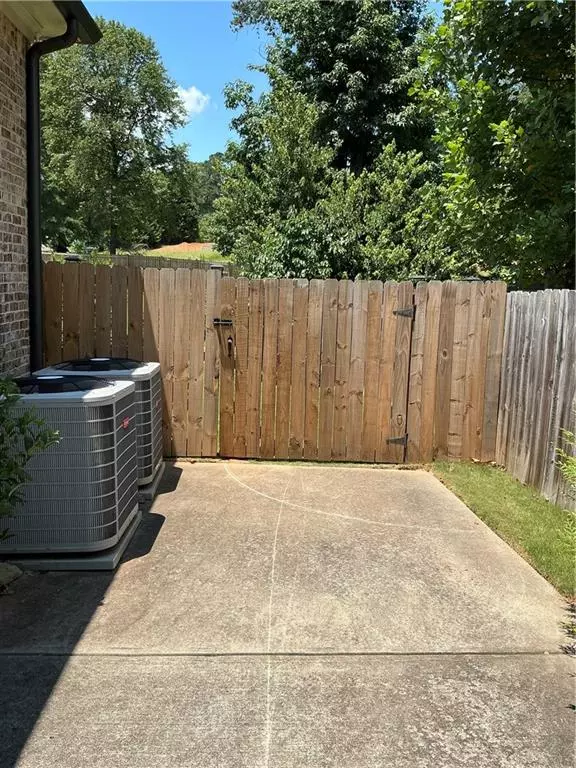Buford, GA 30518,2446 Shadburn Ferry DR