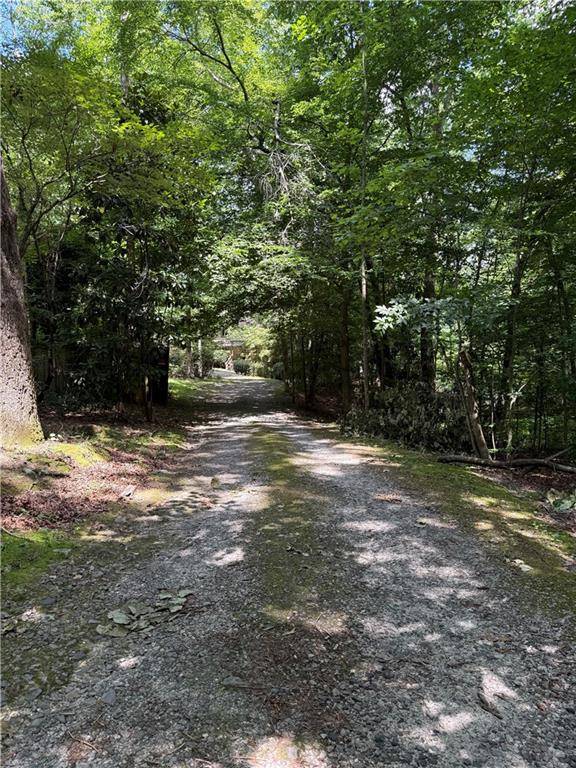 Alpharetta, GA 30009,13370 Providence Park DR
