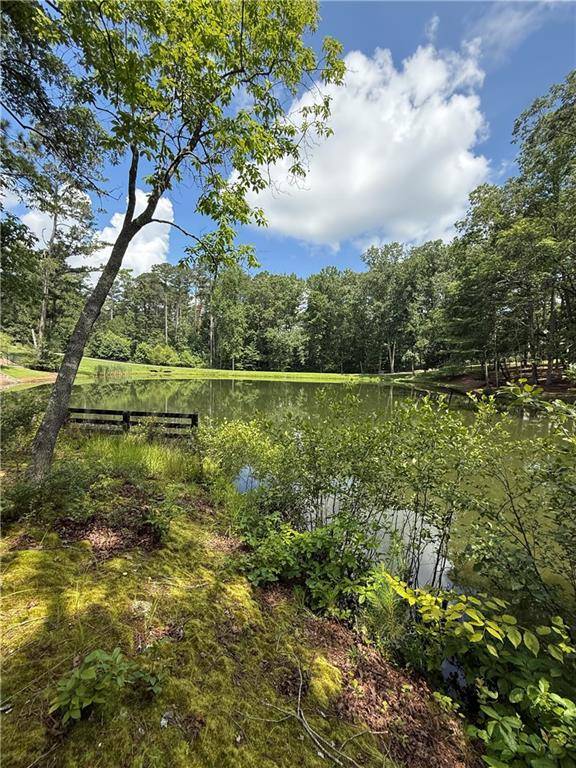 Alpharetta, GA 30009,13370 Providence Park DR