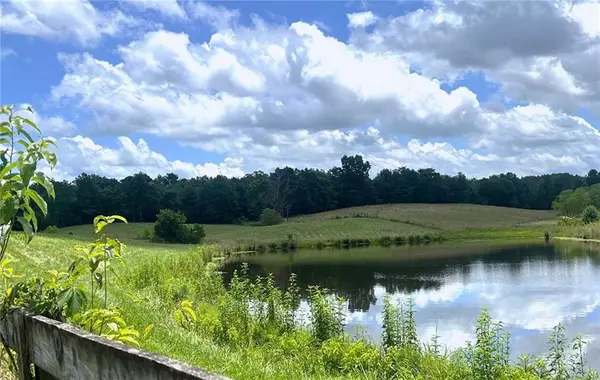 Fairmount, GA 30139,548 Knight Bottom RD