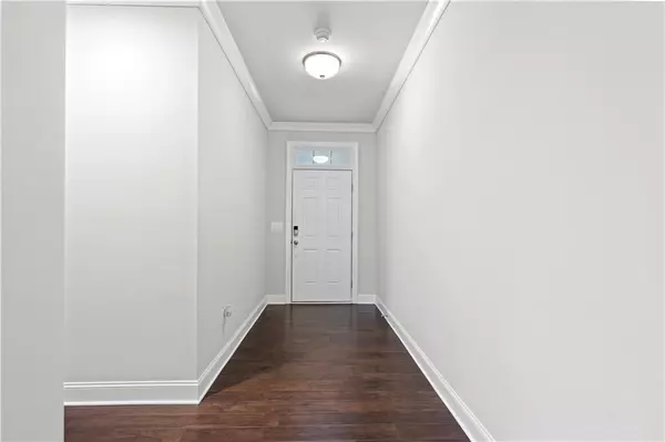 Cumming, GA 30041,3635 Faulkner ST