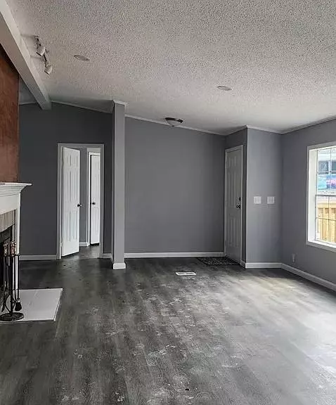 Milledgeville, GA 31061,156 Merry DR NW