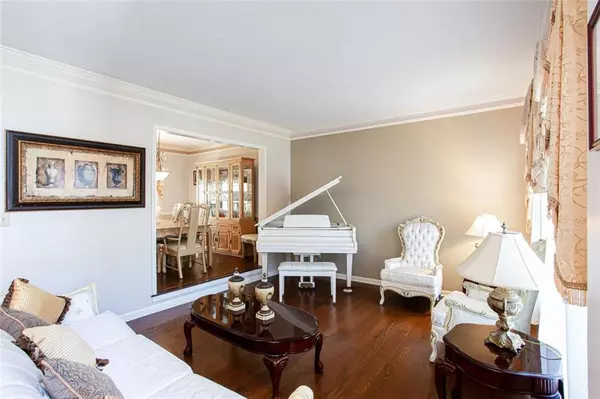 Snellville, GA 30078,3612 TREE VIEW DR