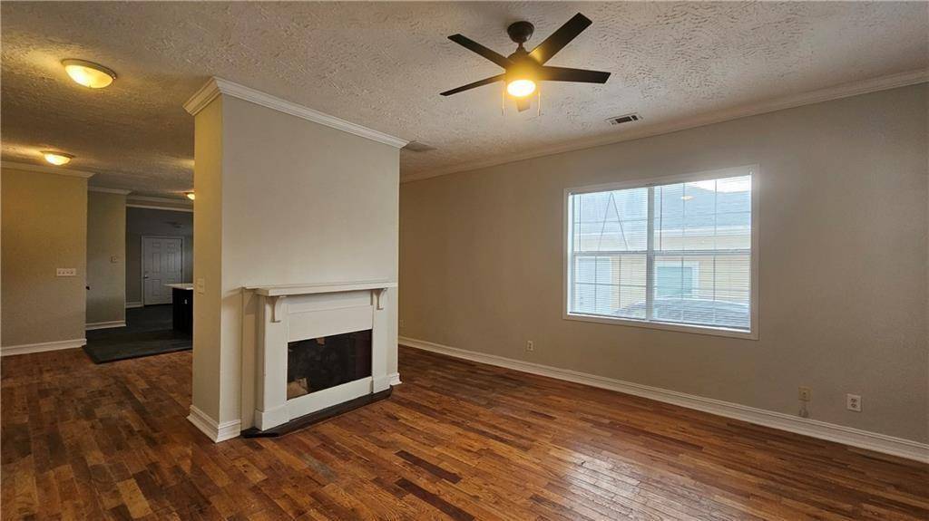 Atlanta, GA 30310,1079 Regent ST SW