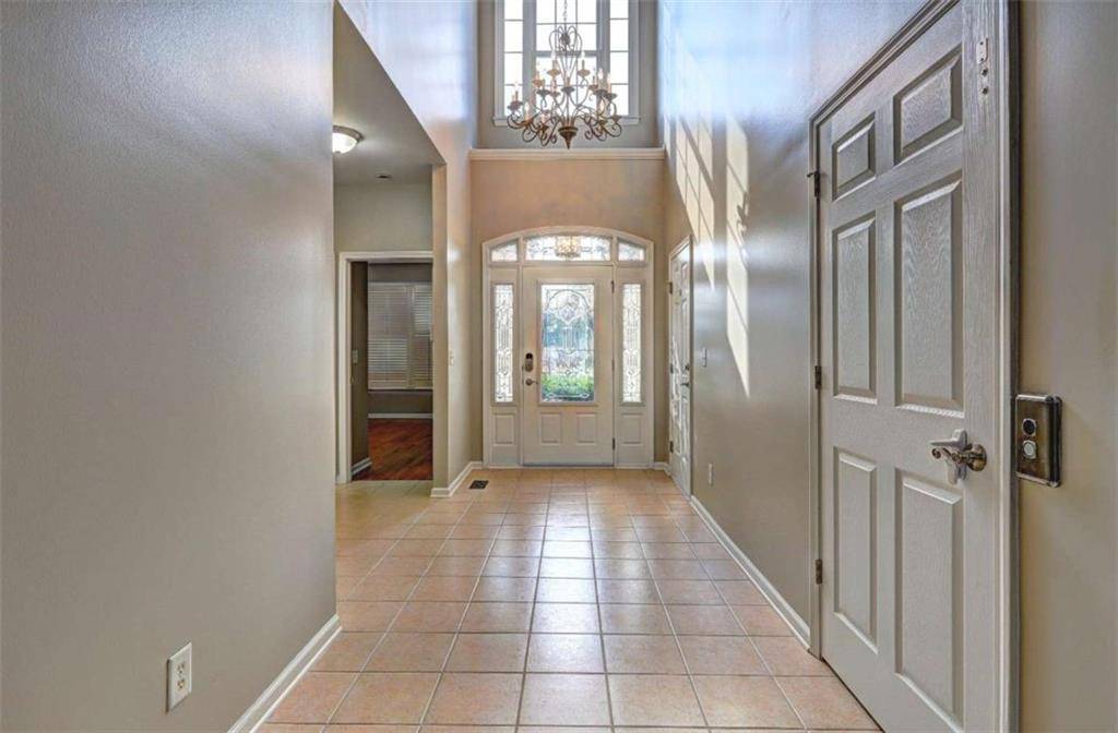 Fayetteville, GA 30215,490 Grand Teton CIR