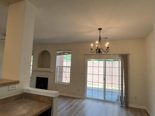 Lawrenceville, GA 30045,1058 Treymont LN