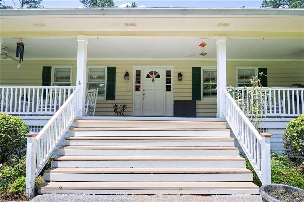 Dallas, GA 30132,1846 Bobo RD