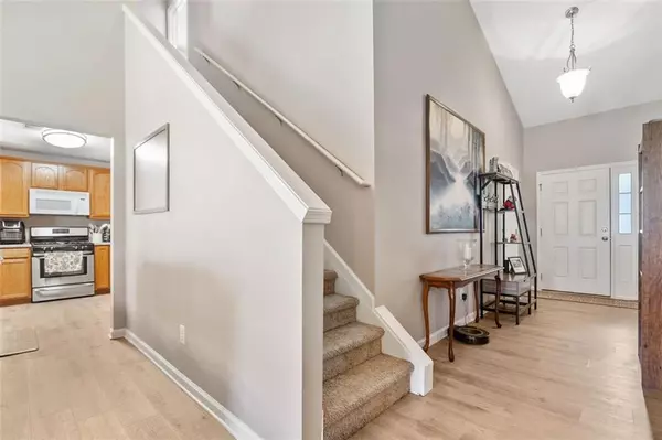 Canton, GA 30114,137 HIDDEN LAKE CIR