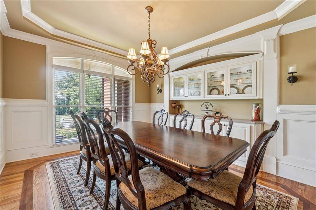 Auburn, GA 30011,4850 BOULDER STONE WAY