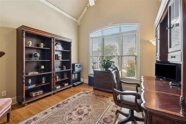 Auburn, GA 30011,4850 BOULDER STONE WAY