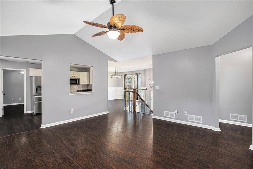 Douglasville, GA 30135,6332 Fairoaks PL