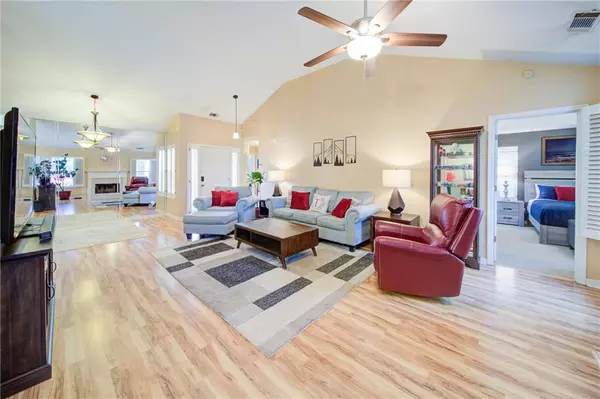 Cumming, GA 30041,6325 Stephens WAY