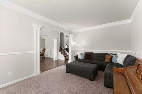 Cumming, GA 30040,4420 Belcrest WAY