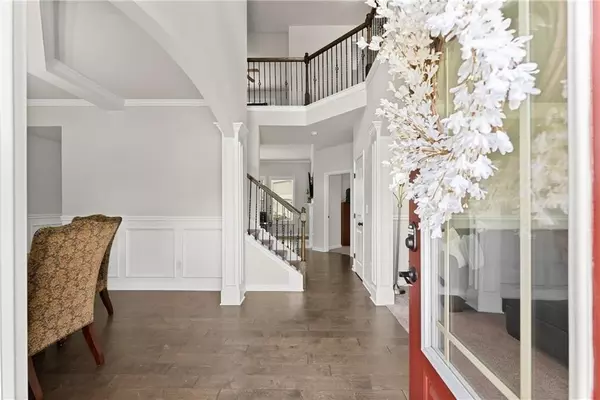 Cumming, GA 30040,4420 Belcrest WAY