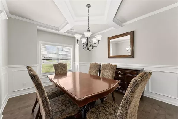 Cumming, GA 30040,4420 Belcrest WAY