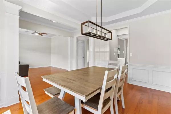 Suwanee, GA 30024,8080 Friarbridge DR