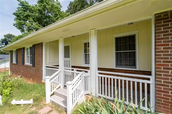 Lawrenceville, GA 30046,999 Chestnut Oak CT