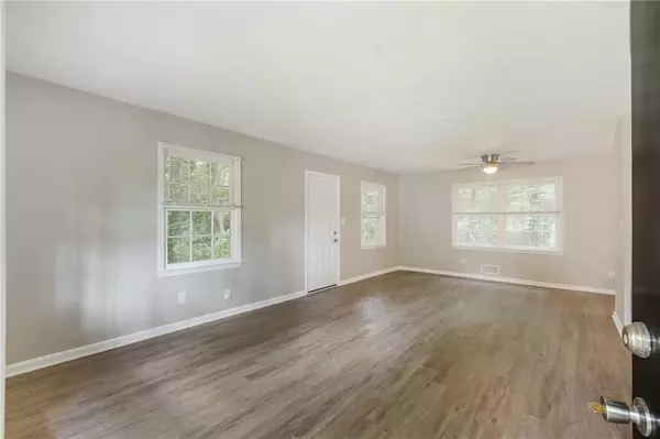 Austell, GA 30106,4220 Hasty LN