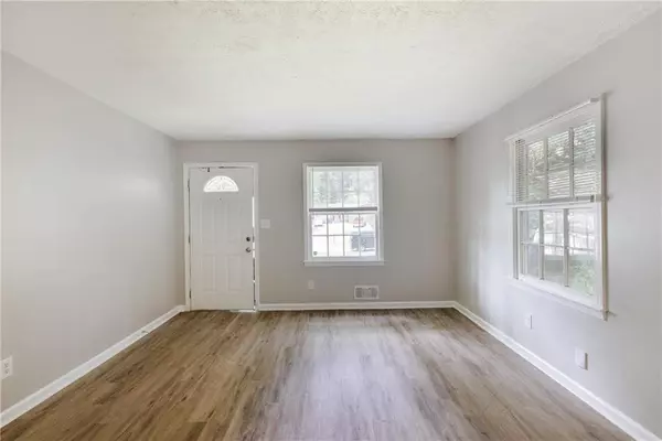 Austell, GA 30106,4220 Hasty LN