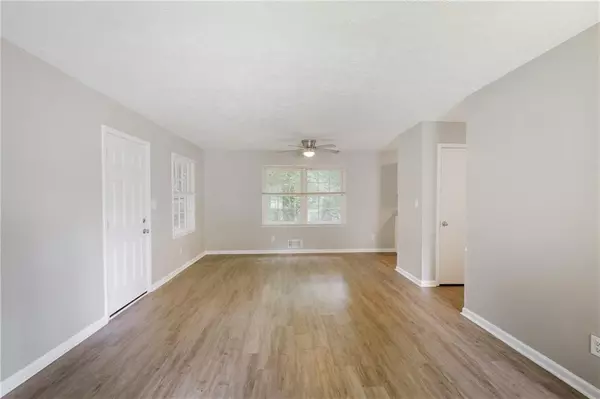 Austell, GA 30106,4220 Hasty LN