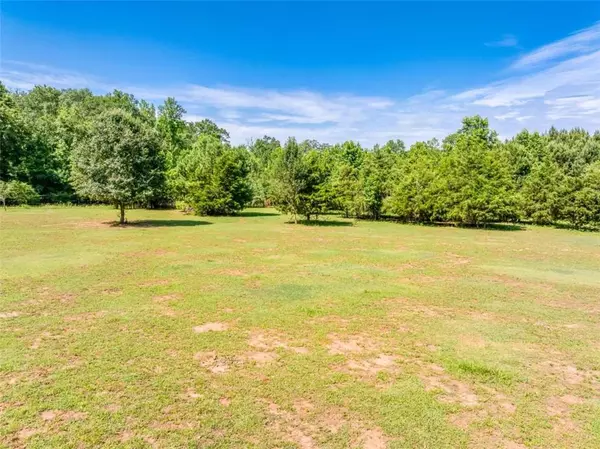 Jefferson, GA 30549,00 Johnson Mill RD