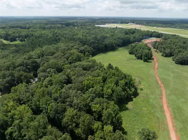 Commerce, GA 30529,00 Mitchell RD