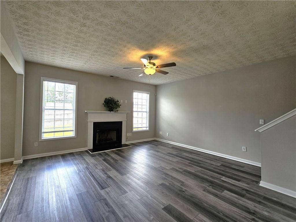 Lawrenceville, GA 30046,819 Clairidge Elm TRL