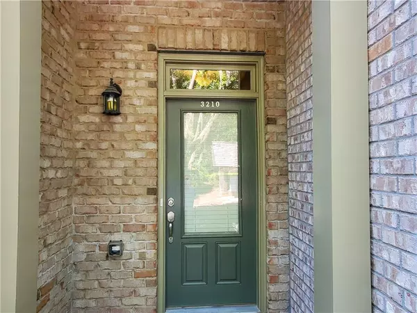 Peachtree Corners, GA 30092,3210 Claudia PL