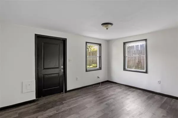 Atlanta, GA 30318,420 Griffin ST NW