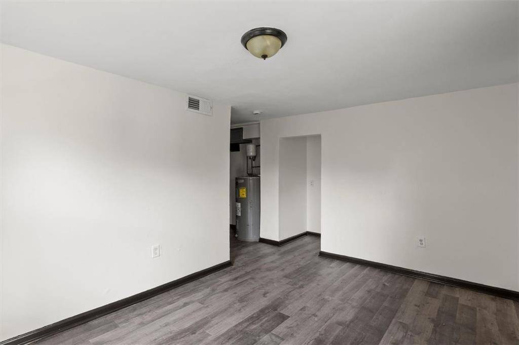 Atlanta, GA 30318,420 Griffin ST NW