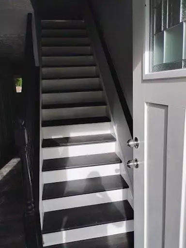 Riverdale, GA 30274,6544 River Park DR