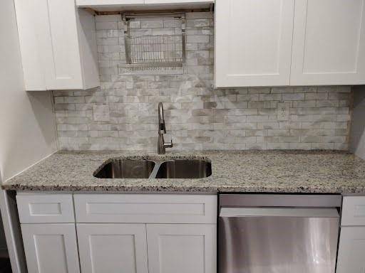 Riverdale, GA 30274,6544 RIVER PARK DR