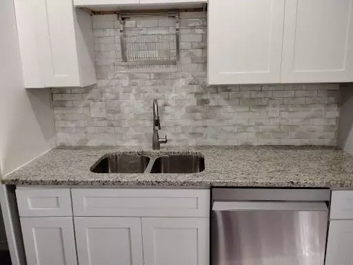 Riverdale, GA 30274,6544 River Park DR