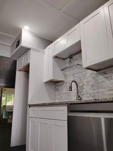 Riverdale, GA 30274,6544 RIVER PARK DR