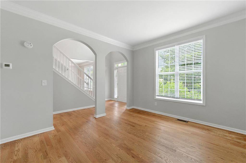 Powder Springs, GA 30127,4914 Brown Leaf DR