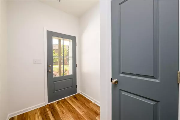 Atlanta, GA 30331,3510 Thompson DR NW