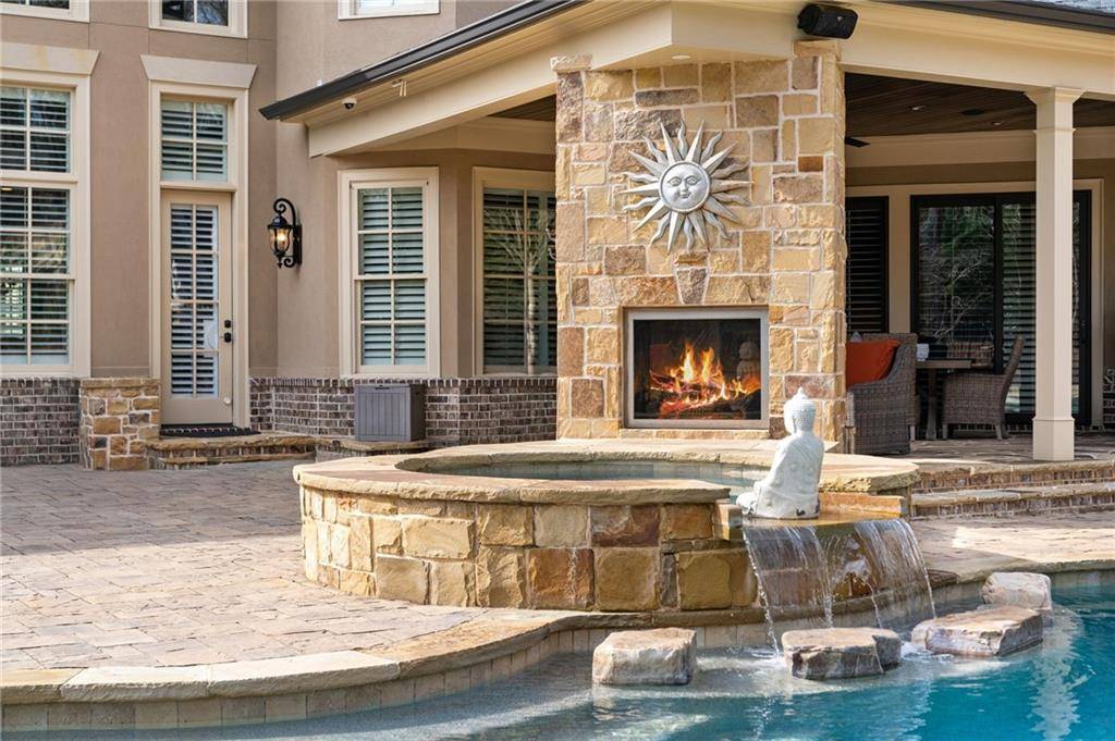 Alpharetta, GA 30004,16143 Belford DR