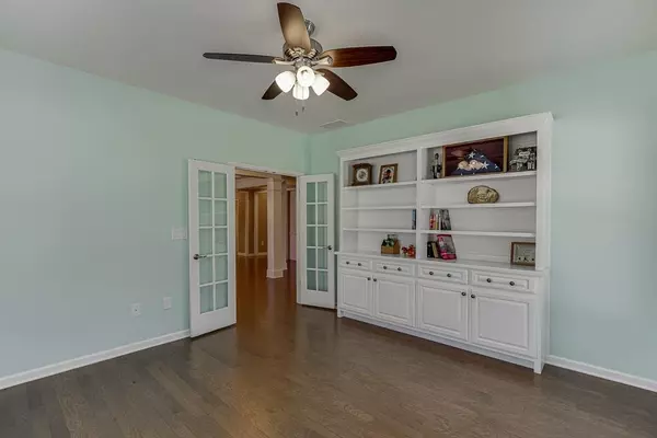 Hoschton, GA 30548,6706 Mill Rock CT