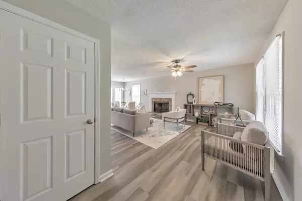 Dallas, GA 30132,308 Kelley LN