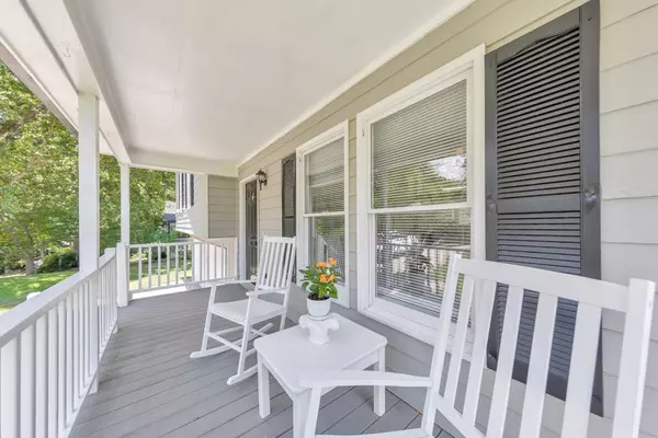 Dallas, GA 30132,308 Kelley LN