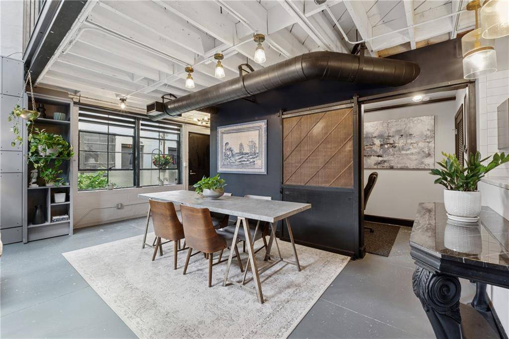 Atlanta, GA 30307,830 Dekalb AVE NE #11