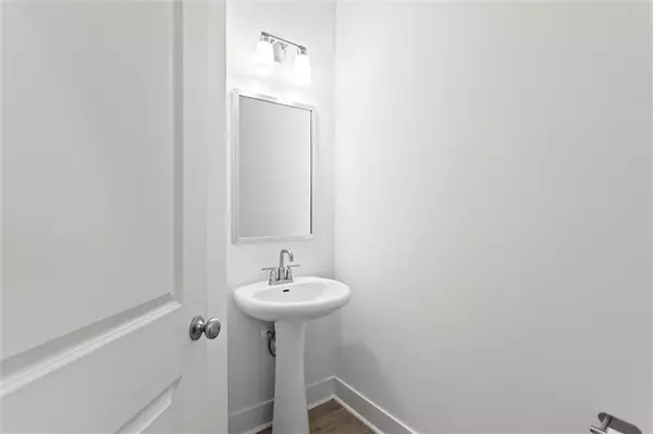 Auburn, GA 30011,189 Auburn Valley WAY