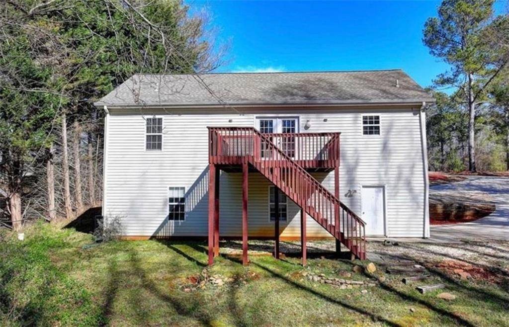 Cumming, GA 30041,6330 Oak View DR