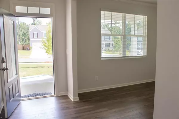 Braselton, GA 30517,69 Fonthill CV