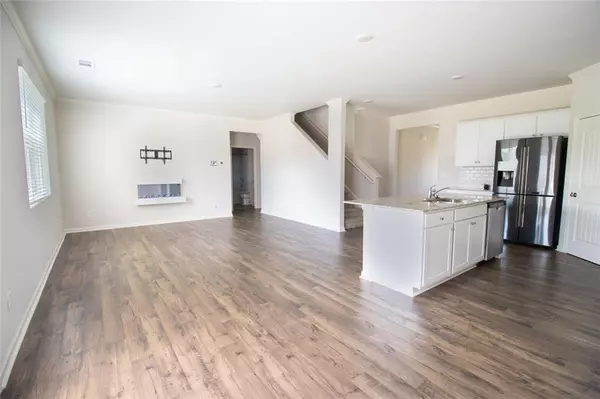 Braselton, GA 30517,69 Fonthill CV
