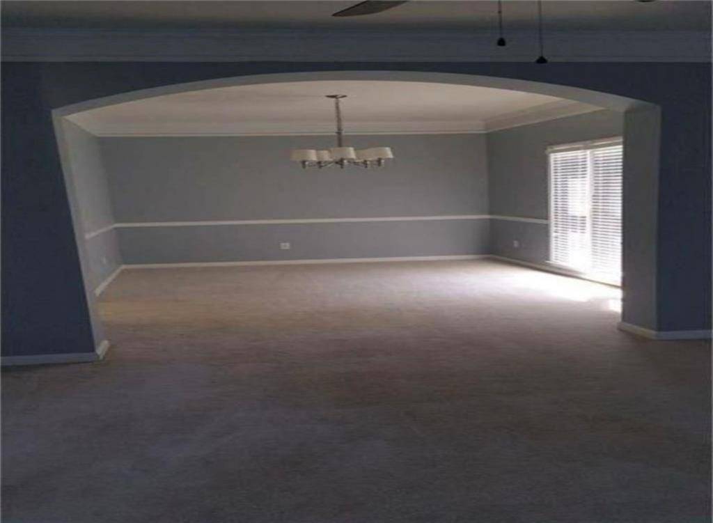 Marietta, GA 30066,1212 Nottoway TRL